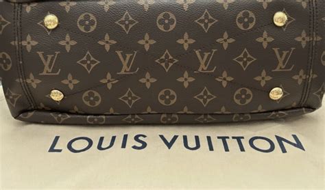 Tenis LOUIS VUITTON original vs fake! 